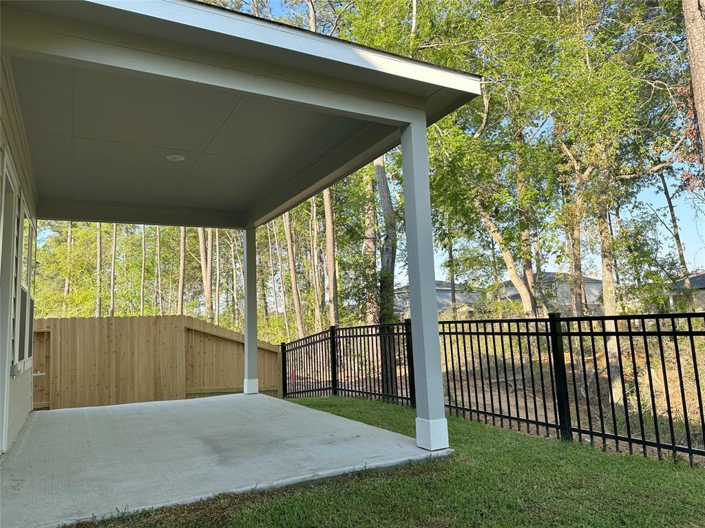 64 Valiant Ridge Trail