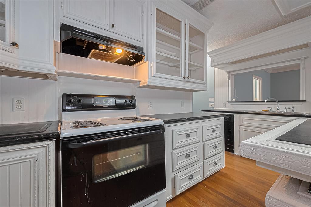 1922 Warwick Road, Houston, Texas image 19
