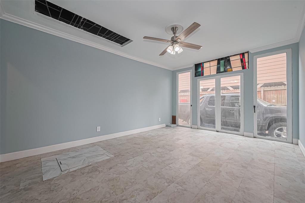 1922 Warwick Road, Houston, Texas image 26