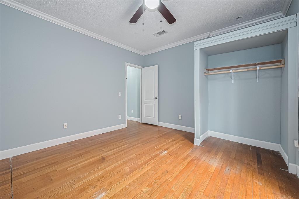 1922 Warwick Road, Houston, Texas image 33