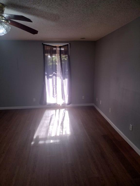 1922 Warwick Road, Houston, Texas image 35