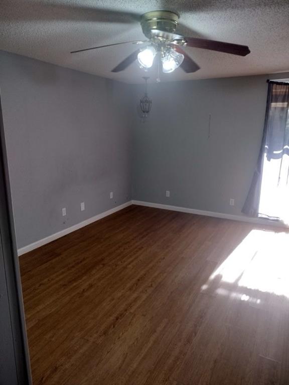 1922 Warwick Road, Houston, Texas image 38