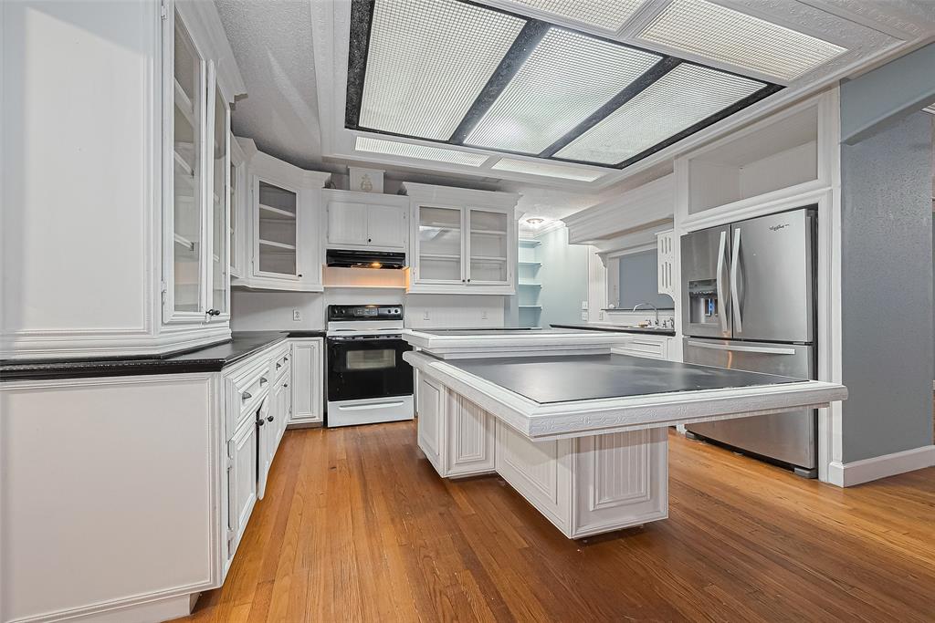 1922 Warwick Road, Houston, Texas image 17