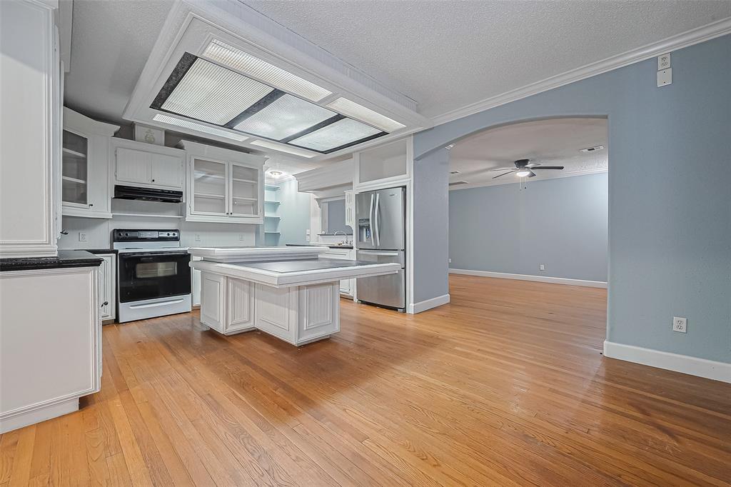 1922 Warwick Road, Houston, Texas image 14