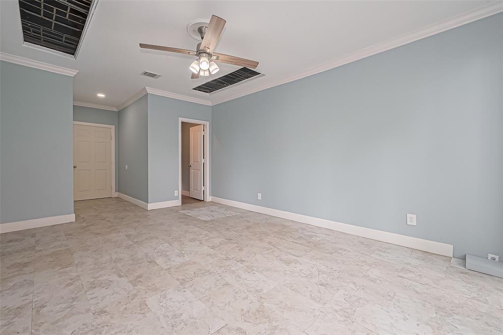 1922 Warwick Road, Houston, Texas image 27