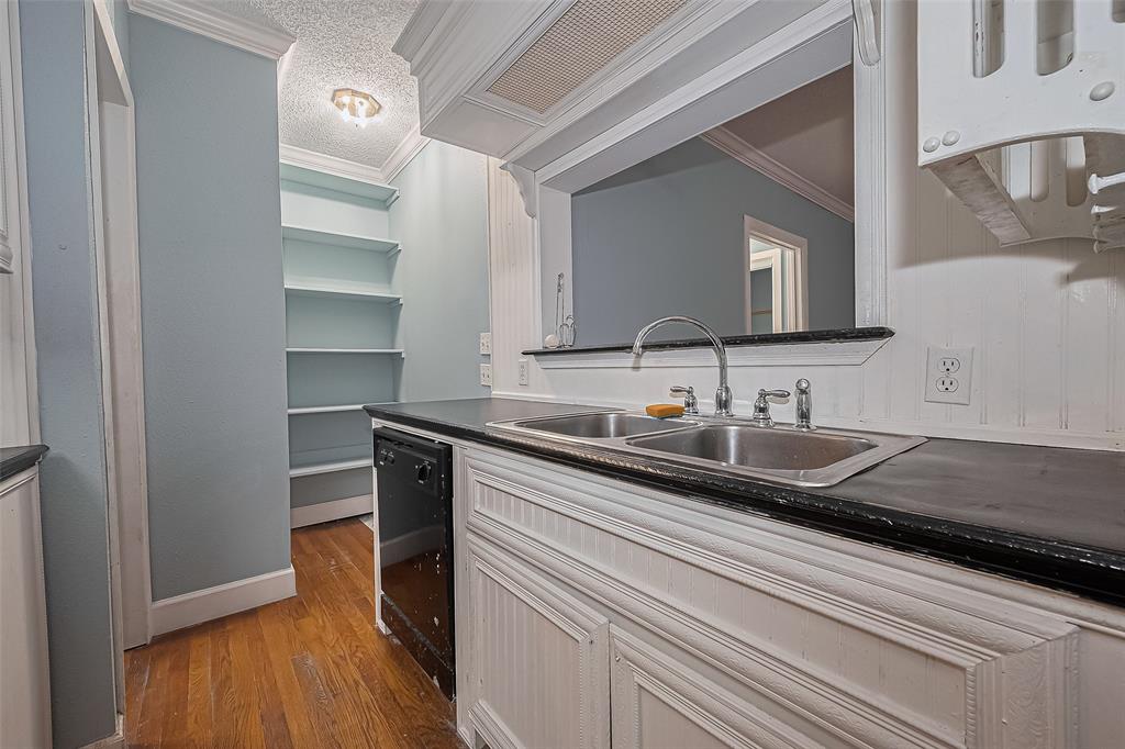 1922 Warwick Road, Houston, Texas image 21