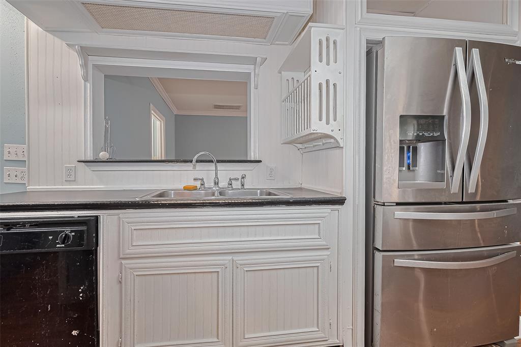 1922 Warwick Road, Houston, Texas image 20