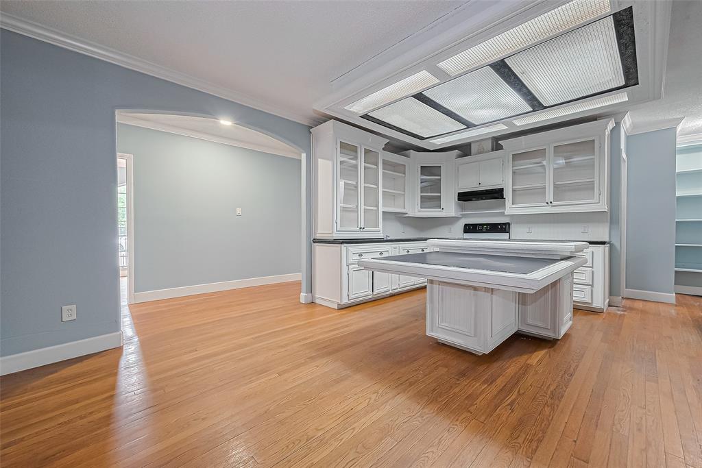 1922 Warwick Road, Houston, Texas image 15