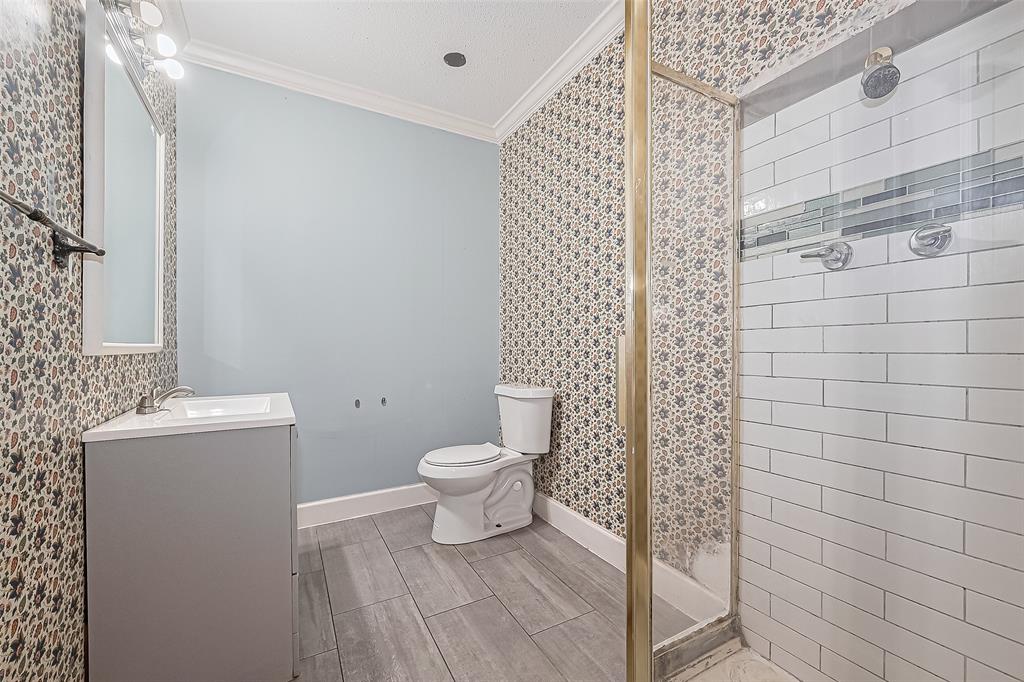 1922 Warwick Road, Houston, Texas image 30