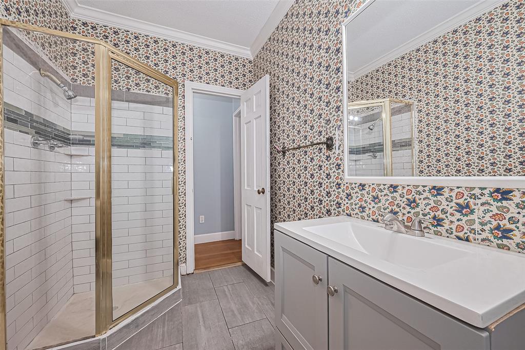 1922 Warwick Road, Houston, Texas image 31