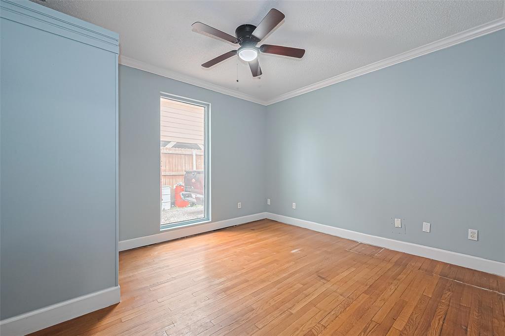1922 Warwick Road, Houston, Texas image 32