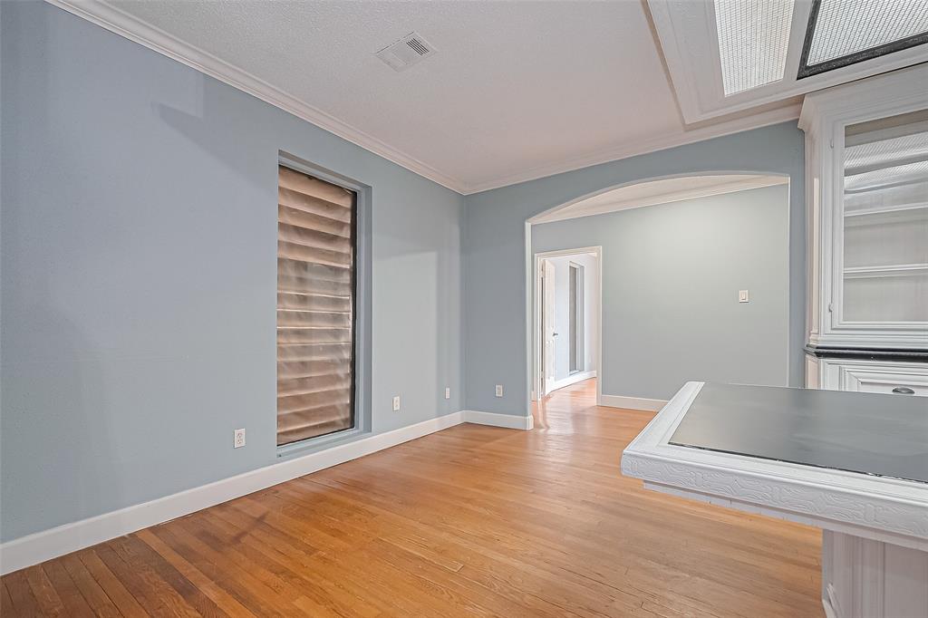 1922 Warwick Road, Houston, Texas image 16