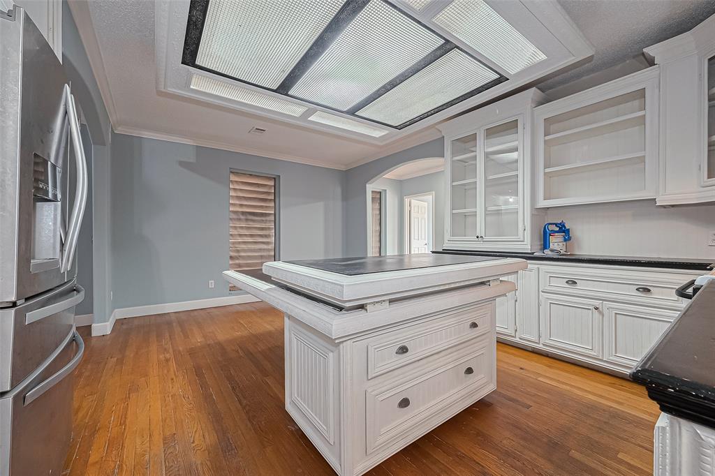 1922 Warwick Road, Houston, Texas image 22