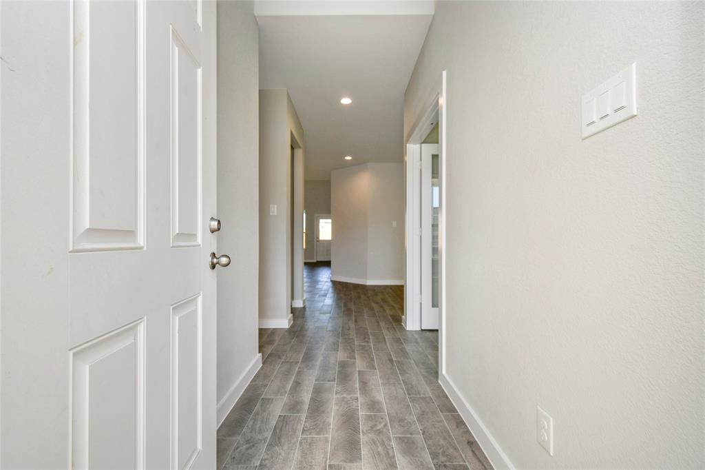 11114 Peonies Place