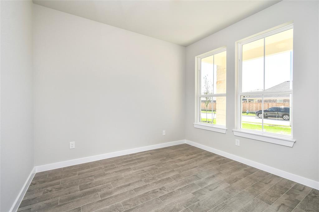 11114 Peonies Place