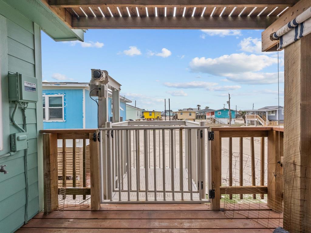 1103 White Cap Drive, Surfside Beach, Texas image 25