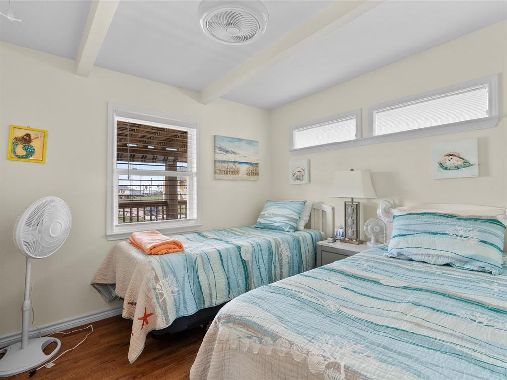 1103 White Cap Drive, Surfside Beach, Texas image 22