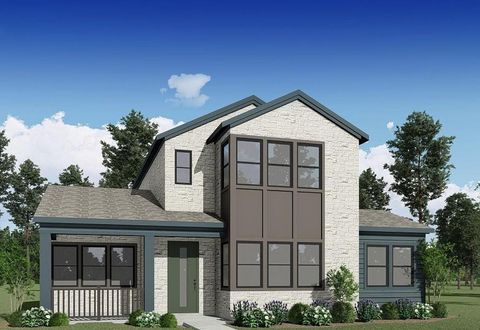 Photo of 3212 Loam Lane, Richmond, TX 77406 (MLS # 38767164) Photo of 3212 Loam Lane, Richmond, TX 77406 (MLS # 38767164)