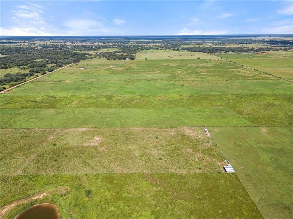 TBD Cr 141, Rock Island, Texas image 4