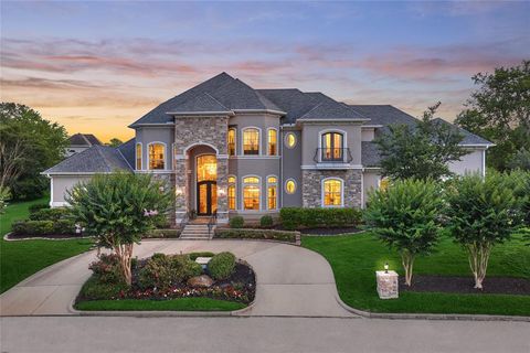 346 Edgewood Drive Montgomery TX 77356