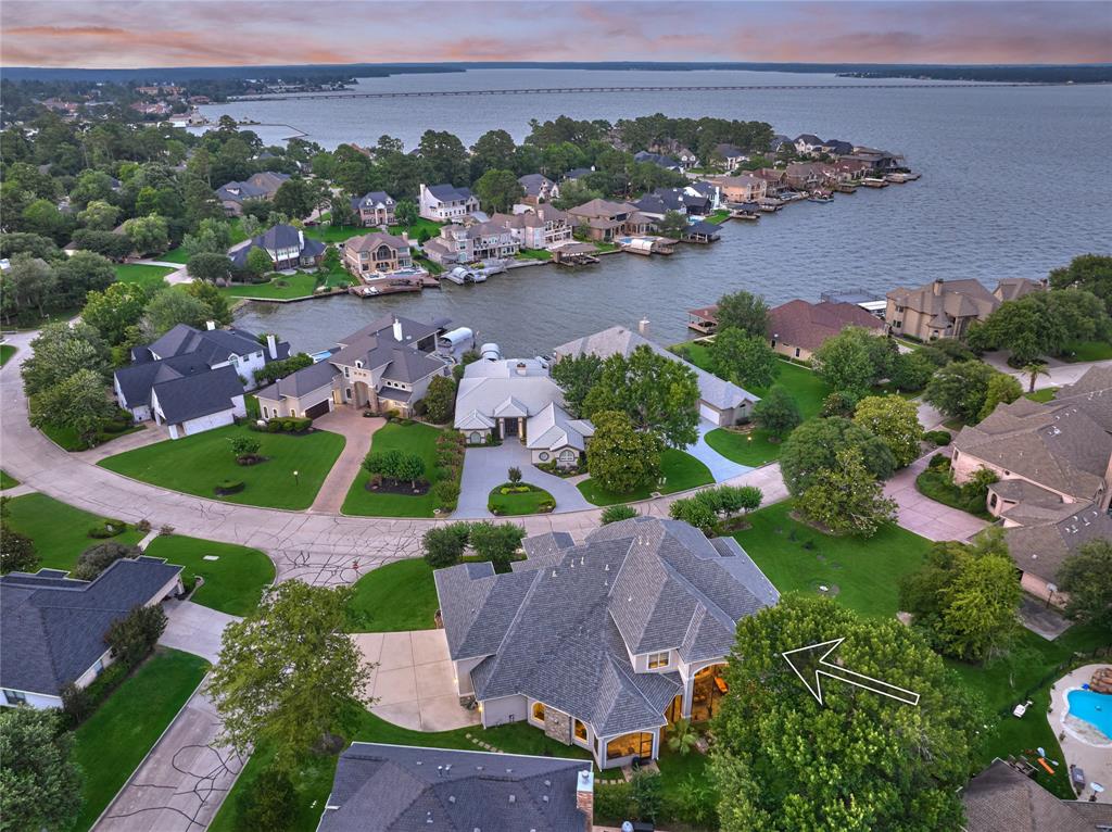 346 Edgewood Drive