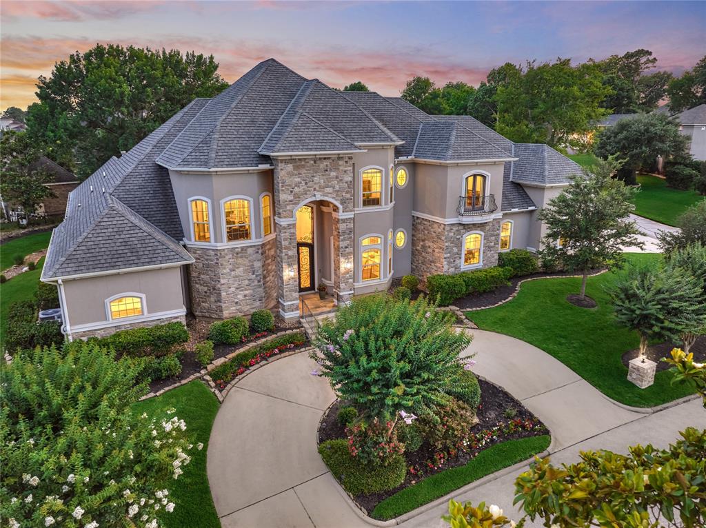 346 Edgewood Drive