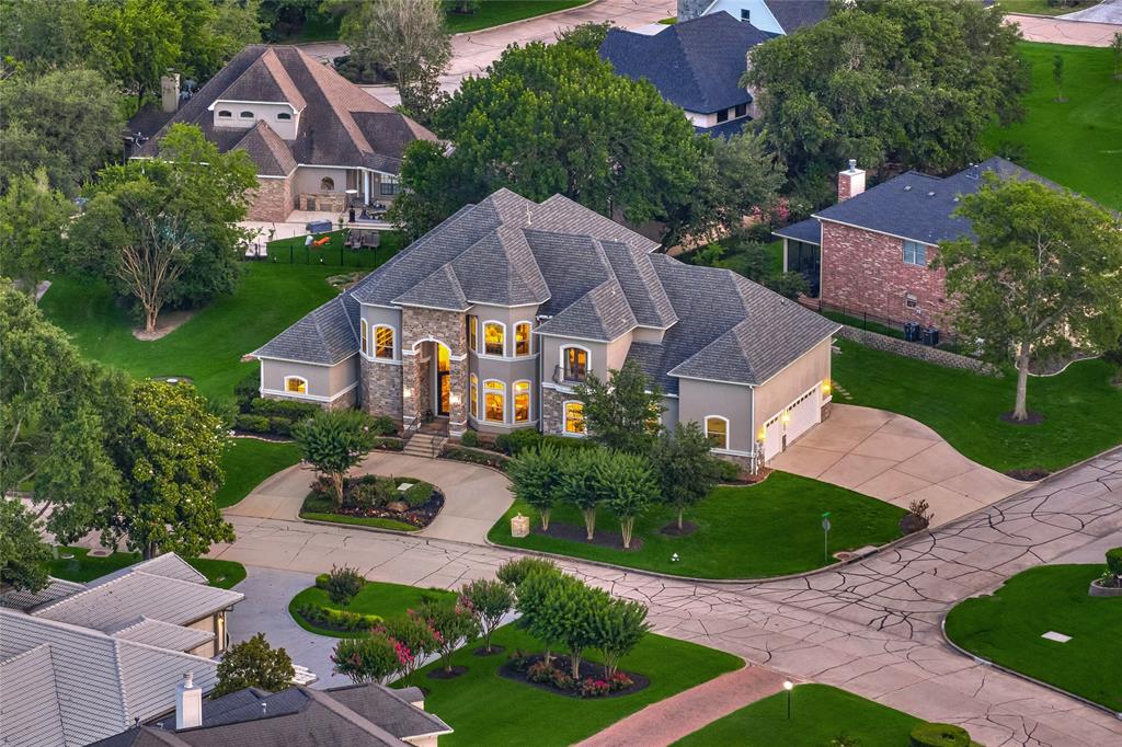 346 Edgewood Drive
