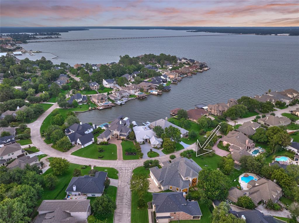 346 Edgewood Drive