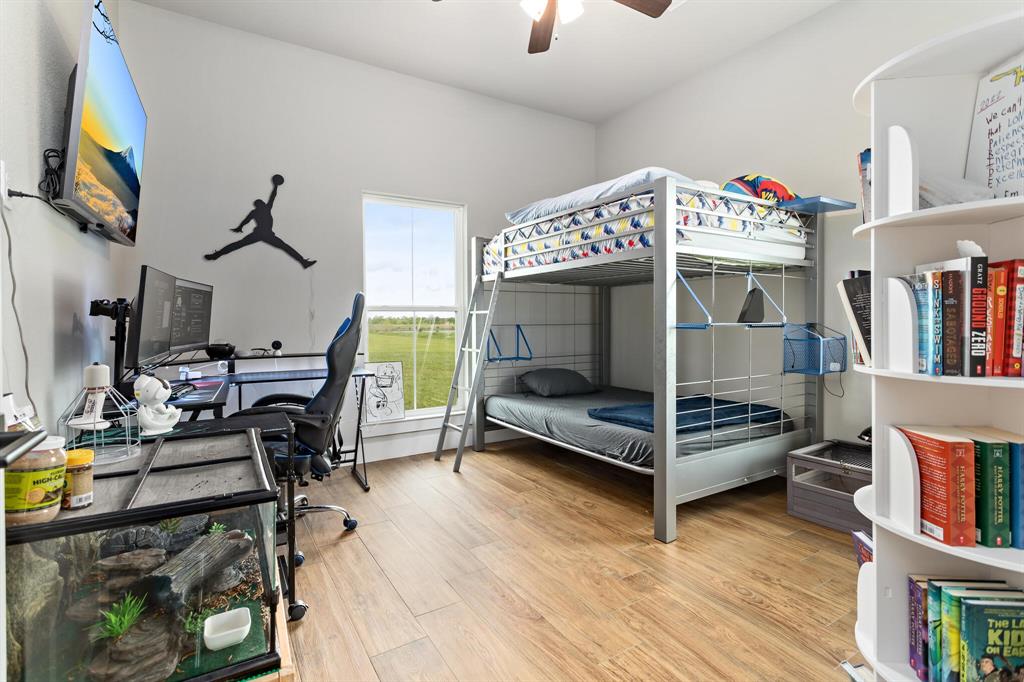 12645 Ridgeleigh Drive, Beaumont, Texas image 32