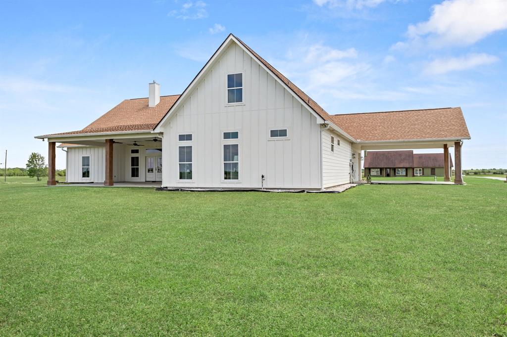 12645 Ridgeleigh Drive, Beaumont, Texas image 37