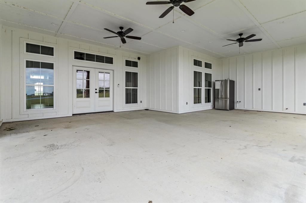 12645 Ridgeleigh Drive, Beaumont, Texas image 33