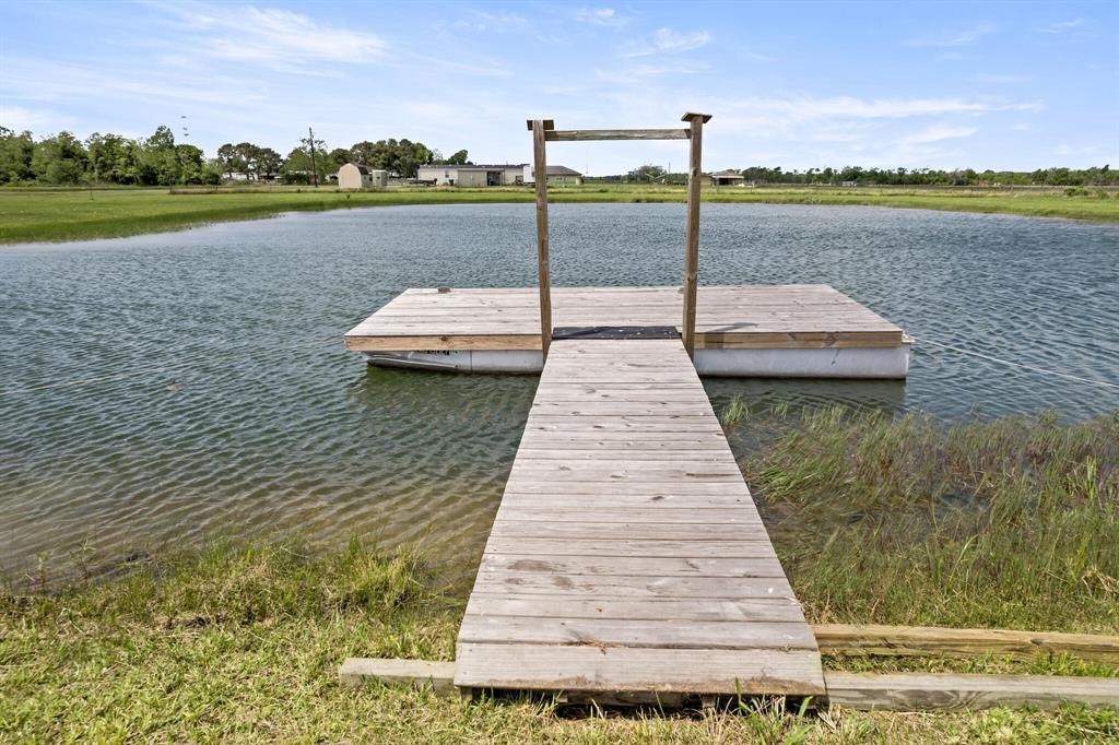 12645 Ridgeleigh Drive, Beaumont, Texas image 36
