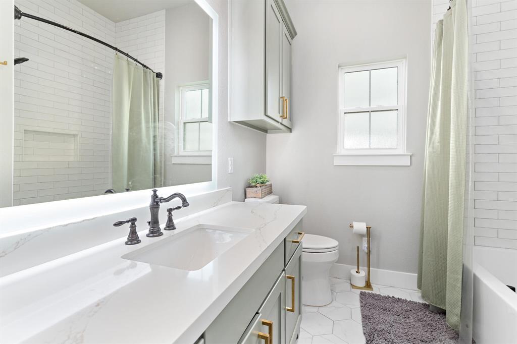 12645 Ridgeleigh Drive, Beaumont, Texas image 30