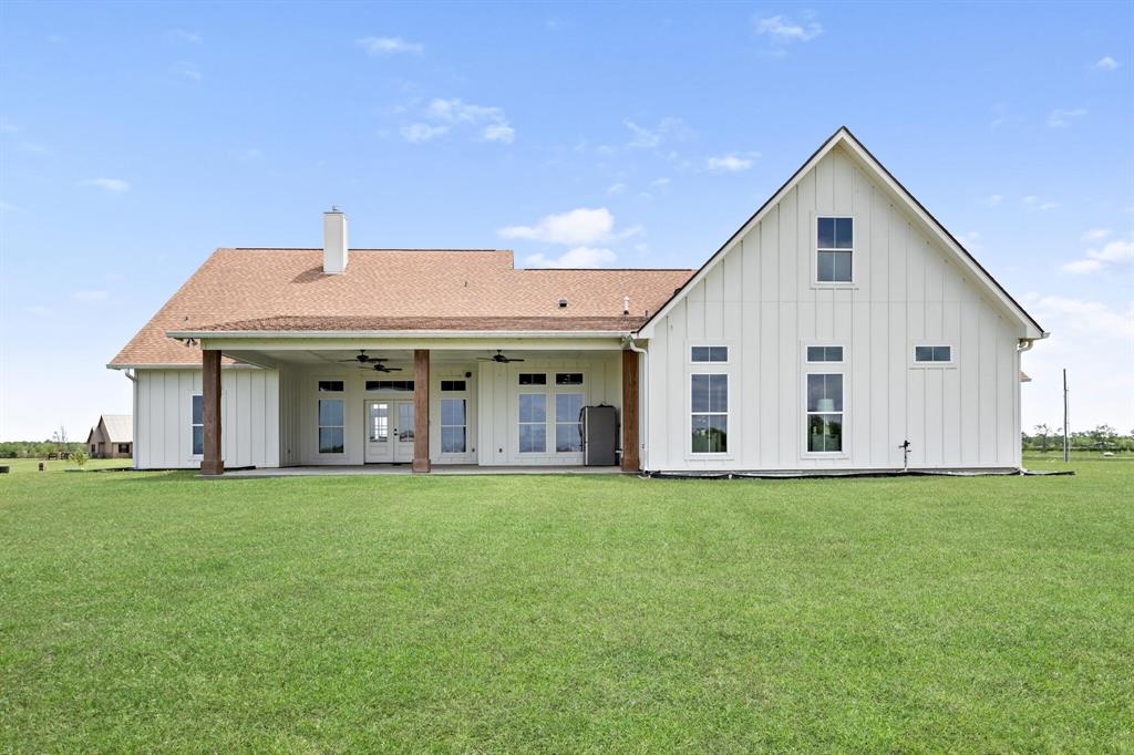 12645 Ridgeleigh Drive, Beaumont, Texas image 39