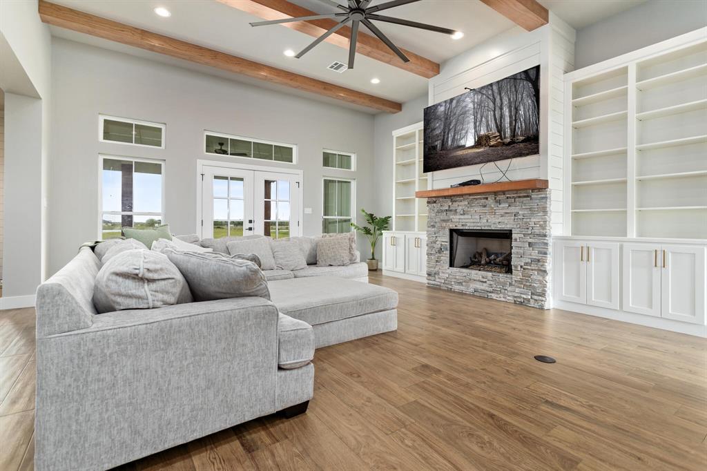 12645 Ridgeleigh Drive, Beaumont, Texas image 9