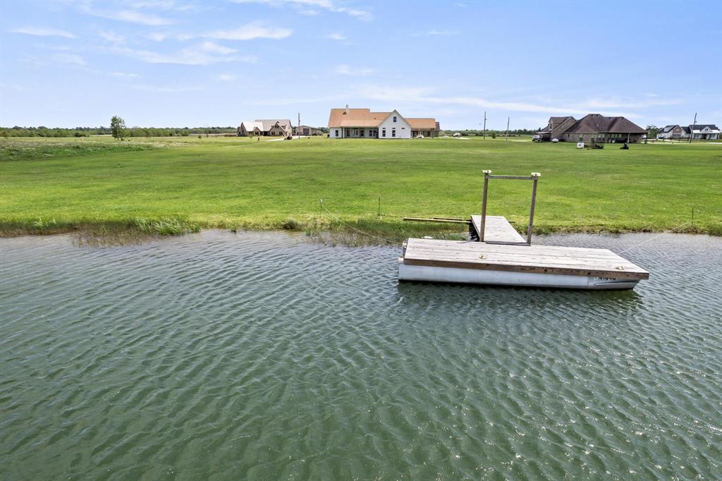 12645 Ridgeleigh Drive, Beaumont, Texas image 35