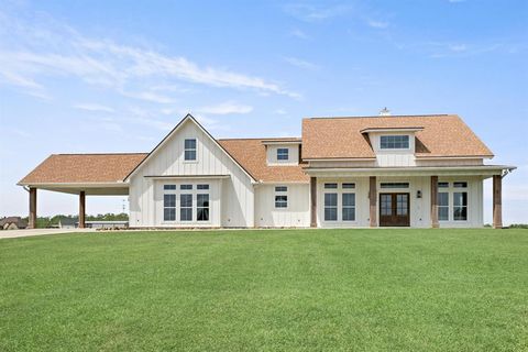 MLS: 41741570
