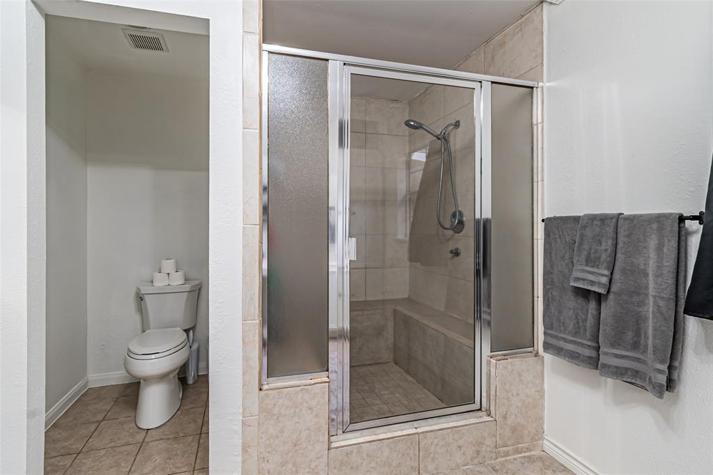 914 Shadberry Drive, Magnolia, Texas image 27