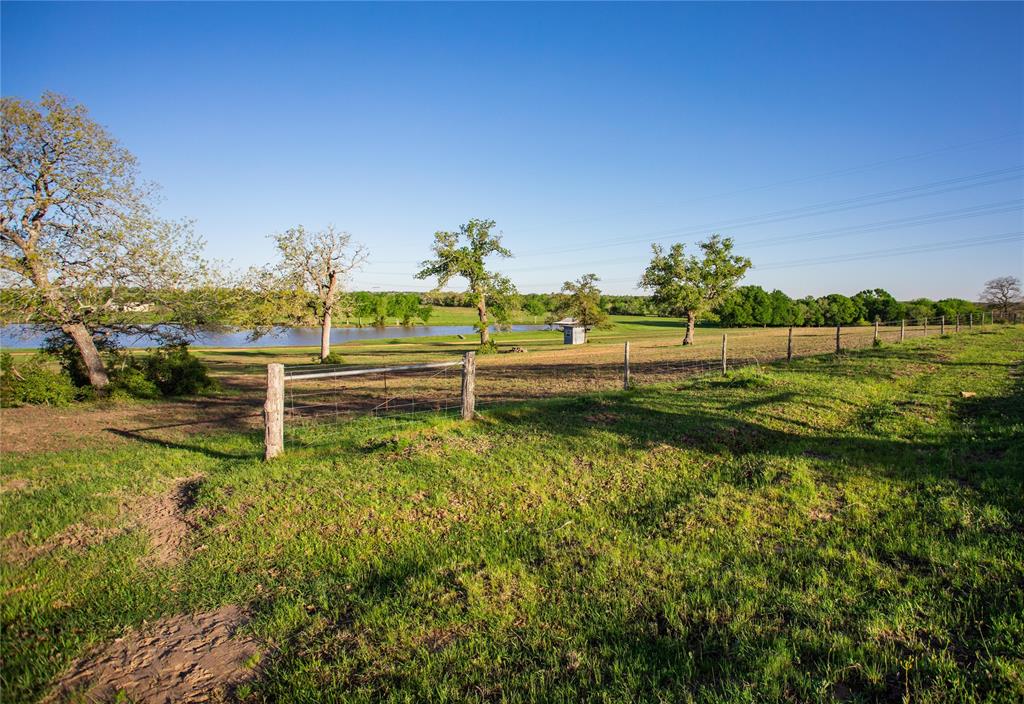 278 Cistern Road, Rosanky, Texas image 28