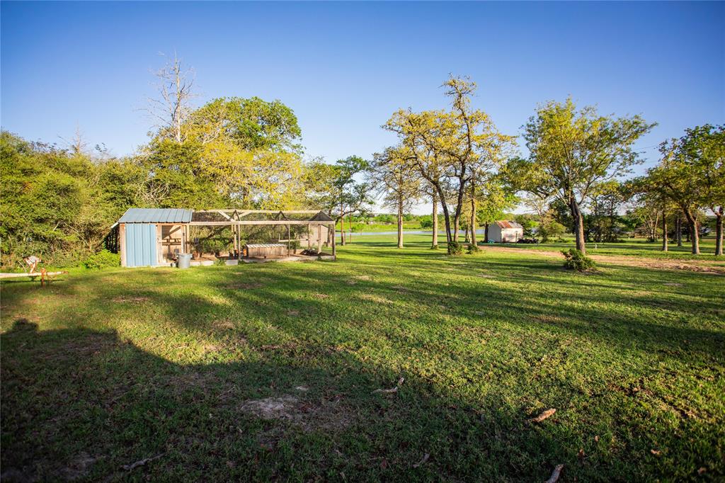 278 Cistern Road, Rosanky, Texas image 8