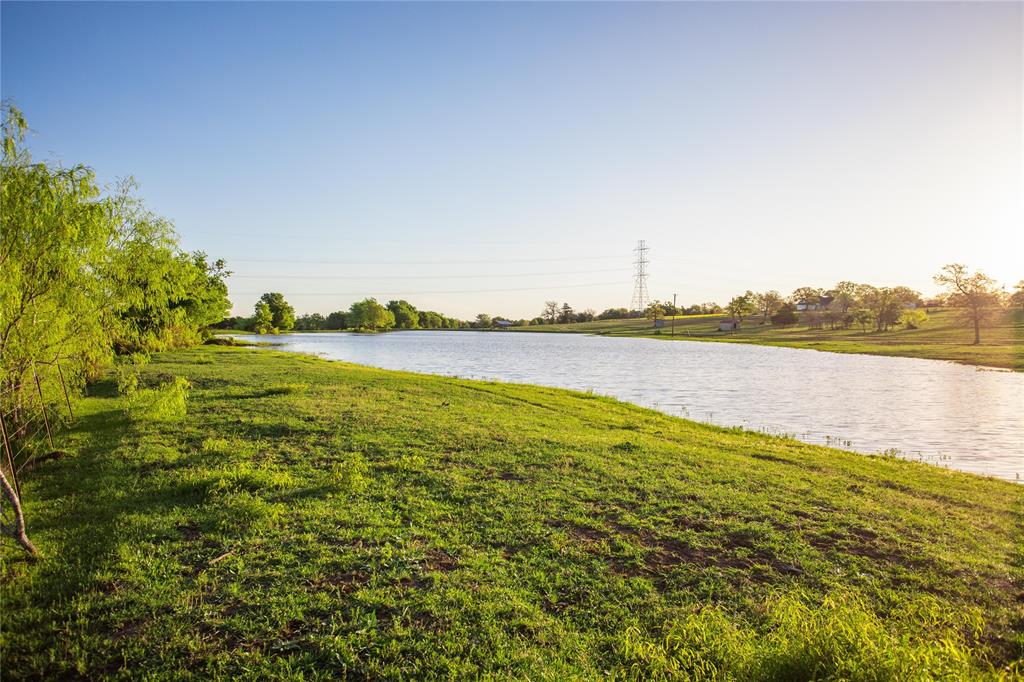 278 Cistern Road, Rosanky, Texas image 13