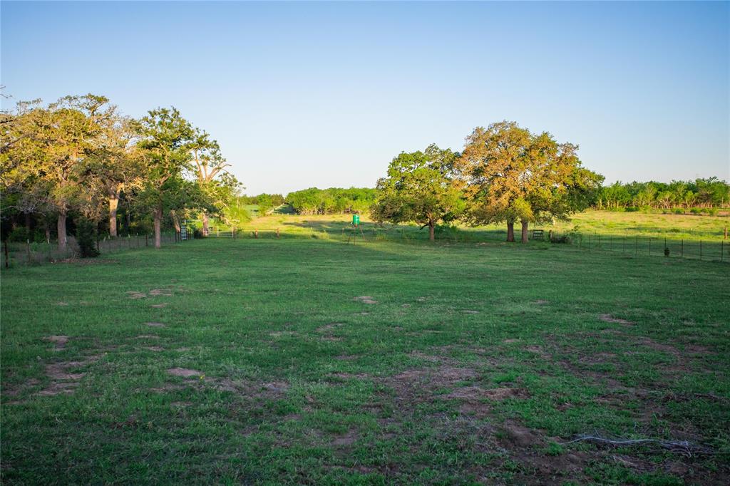 278 Cistern Road, Rosanky, Texas image 6