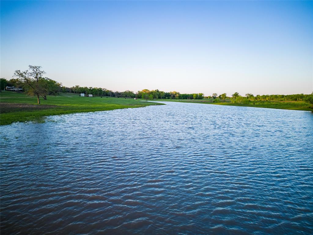 278 Cistern Road, Rosanky, Texas image 27