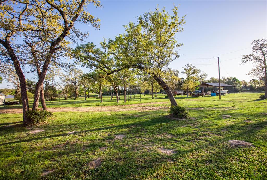 278 Cistern Road, Rosanky, Texas image 10