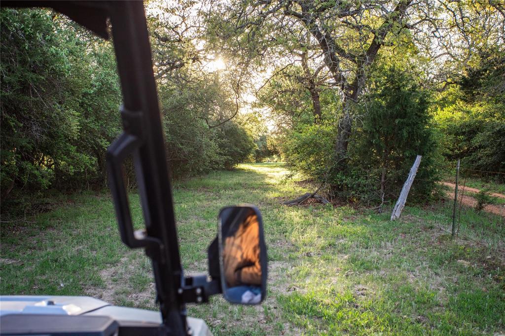 278 Cistern Road, Rosanky, Texas image 18