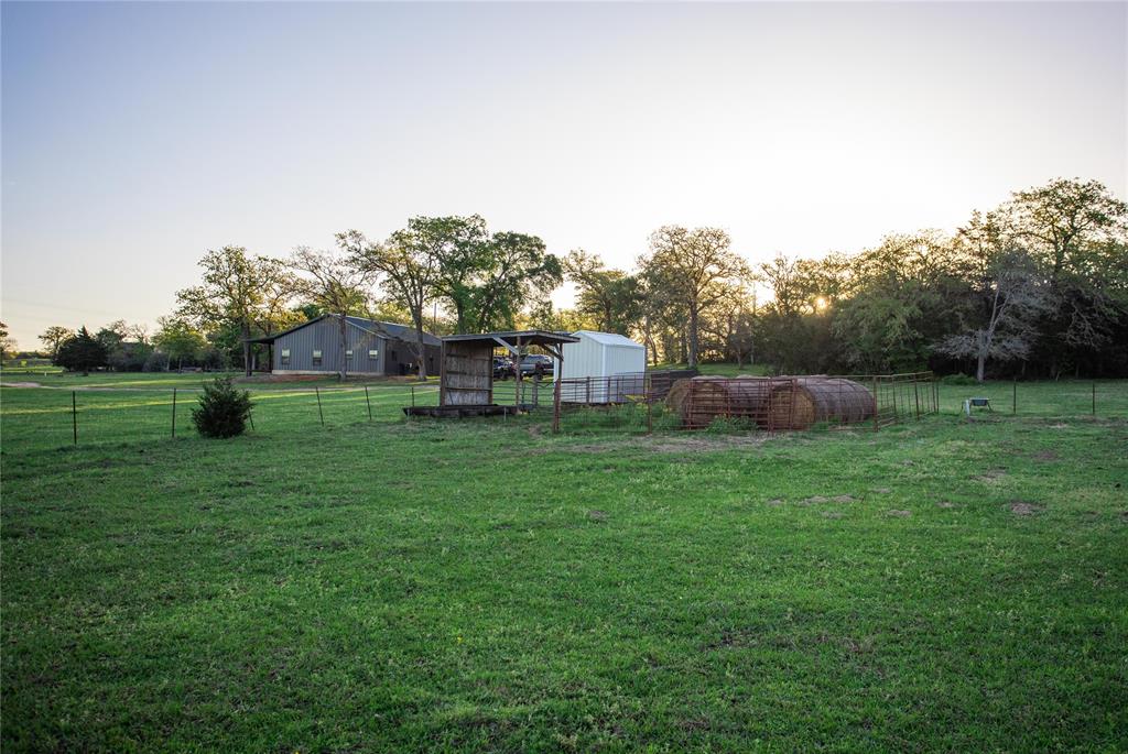 278 Cistern Road, Rosanky, Texas image 7