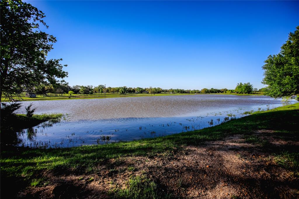 278 Cistern Road, Rosanky, Texas image 22