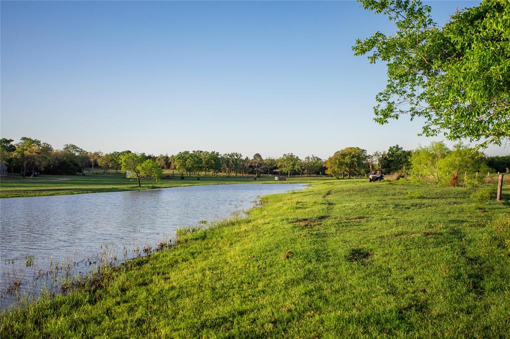 278 Cistern Road, Rosanky, Texas image 15