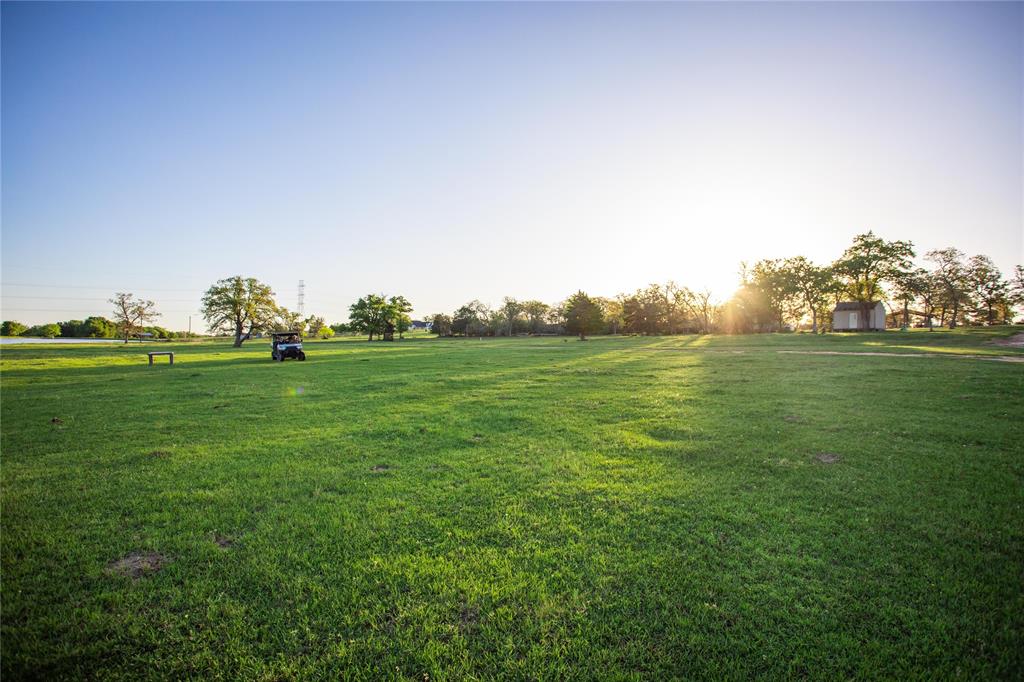 278 Cistern Road, Rosanky, Texas image 12