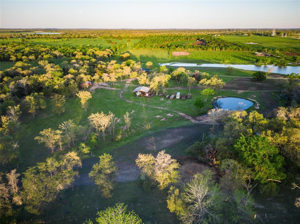 278 Cistern Road, Rosanky, Texas image 3